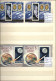 Delcampe - HUNGARY TOPICAL Dealer Lot MNH Duplication - Collections (en Albums)
