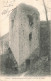 FRANCE - Provins - Les Fortifications Du XIIè Siècle - La Tour En Éperon - Carte Postale Ancienne - Provins