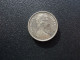 BERMUDES : 5 CENTS   1985    KM 16     SUP+ - Bermuda