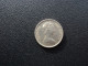 BERMUDES : 10 CENTS   1985    KM 17     SUP+ - Bermuda