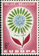 COB  1299- V 3 (**) - 1961-1990