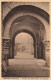 FRANCE - Brioude - Porche Sud, Porte Ferrée Et Marteaux - Carte Postale Ancienne - Brioude