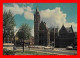 3 CPSM/gf POPERINGE (Belgique)  Stadhuis Met Markt / Stadhuis En Grote Markt / Hoppeveld..*4878 - Poperinge