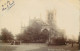 ANGLETERRE   HULL (carte Photo) - Hull