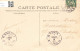 FRANCE - Dax - Vue D'ensemble Du Casino - Carte Postale Ancienne - Dax