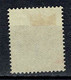 Belg. 1914 OBP/COB 129*,   MH (2 Scans) - 1914-1915 Red Cross