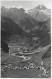 ZERNEZ ► Luftaufnahme Von Zernez Am Inn Anno 1932 - Zernez