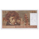 France, 10 Francs, Berlioz, 1974, J.55, NEUF, Fayette:63.05, KM:150a - 10 F 1972-1978 ''Berlioz''