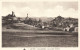 FRANCE - Le Puy - Vue Générale - Les Quatres Rochers - Carte Postale Ancienne - Le Puy En Velay