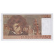 France, 10 Francs, Berlioz, 1974, M.81, NEUF, Fayette:63.6, KM:150a - 10 F 1972-1978 ''Berlioz''