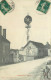 ARTHONNAY - L'éolienne. - Water Towers & Wind Turbines