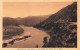 FRANCE - Retournac - Le Viaduc Des Sables Sur La Loire - Carte Postale Ancienne - Retournac