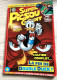 A Choisir Parmi 3 Magazines SUPER PICSOU GEANT Années 2016 Walt Disney - Picsou Magazine