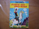 LUCKY LUKE 1969 Alerte Aux Pieds Bleus 10 DUPUIS Morris Goscinny - Lucky Luke