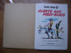 LUCKY LUKE 1969 Alerte Aux Pieds Bleus 10 DUPUIS Morris Goscinny - Lucky Luke