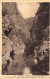 FRANCE - Environs D'Yssingeaux - Centre D'Excursion Cure D'air - Gorge Du Ramel - Carte Postale Ancienne - Yssingeaux