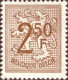 COB  1544 P2 - V 5 (**) - 1961-1990