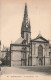 FRANCE - Saint Malo - La Cathédrale - LL - Carte Postale Ancienne - Saint Malo