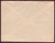 France, Enveloppe Du 8 Décembre 1944 De Fourmies Pour Fourmies ( Côte 25.50€ ) - Autres & Non Classés
