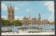 110993/ LONDON, Houses Of Parliament - Houses Of Parliament