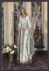 063597/ BANNEUX-NOTRE-DAME, Oratoire De Marie-Médiatrice, Statue De Mme Roncarati, Vitraux De M. Dambiermont - Sprimont