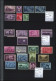 USA Almost Complete Years Perfect To Start Country - Unused Stamps