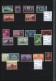 USA Almost Complete Years Perfect To Start Country - Unused Stamps