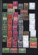 USA Almost Complete Years Perfect To Start Country - Unused Stamps