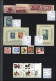 USA Almost Complete Years Perfect To Start Country - Unused Stamps