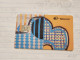 Norway-(n-102)-enda En Extra Strek-(65tellerskritt)-(52)-(C79015640)-used Card+1card Prepiad Free - Norvegia