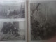 Pays De France 64 Moto Estafette Alsace Linge Macédoine Serbie Salonique Suez Champagne Front Occidentale Russe Oriental - Oorlog 1914-18