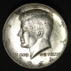  Etats-Unis / USA, , Half Dollar, 1964, , Argent (Silver), NC (UNC),
KM# - 1964-…: Kennedy
