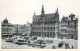 Belgium Bruxelles Grand Place Maison Du Roi - Märkte