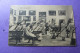 Delcampe - O.L.V  Waver Internaat Der Zusters LOT X 34 Postkaarten - Sint-Katelijne-Waver