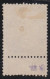 Belgie  .   OBP    .    66  (2 Scans)     .    O     .   Gestempeld     .   /   .    Oblitéré - 1893-1900 Fijne Baard