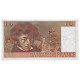 France, 10 Francs, Berlioz, 1976, E.292, TTB, Fayette:63.20, KM:150c - 10 F 1972-1978 ''Berlioz''