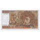 France, 10 Francs, Berlioz, 1977, K.297, TTB+, Fayette:63.21, KM:150c - 10 F 1972-1978 ''Berlioz''