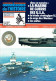 Connaissance De L'histoire N°32 - Février 1981 - Hachette - La Marine De Guerre Des USA - Bateaux