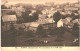 CPA Carte Postale Belgique Eupen Vue Panoramique De La Ville Basse 1923   VM76831ok - Eupen