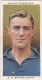 6 C Britton, Everton FC  - Wills Cigarette Card - Association Footballers, 1935 - Original Card - Sport - Wills