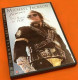 DVD   Michael Jackson   Forever   The King Of Pop - Concert & Music