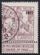 Belgie  .   OBP    .    94  (2 Scans)     .     O      .   Gestempeld     .   /   .    Oblitéré - 1910-1911 Caritas