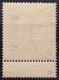 Belgie  .   OBP    .    94  (2 Scans)     .     O      .   Gestempeld     .   /   .    Oblitéré - 1910-1911 Caritas