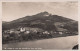 E3511) ST. JOHANN In TIROL Mit Kitzbüheler Horn Und Ache - Kirche Etc. ALT!  1939 - St. Johann In Tirol