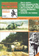 Connaissance De L'histoire N°55 - Avril 1983 - Hachette - L'Armée Britannique Du Rhin (B.A.O.R.) - Francés