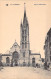 Lot De 20 Cartes FRANCE - CPA EGLISES N° 26 - RELIGION CATHOLIQUE - BON ETAT - 5 - 99 Karten