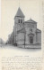 Delcampe - Lot De 20 Cartes FRANCE - CPA EGLISES N° 26 - RELIGION CATHOLIQUE - BON ETAT - 5 - 99 Cartoline