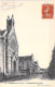 Delcampe - Lot De 20 Cartes FRANCE - CPA EGLISES N° 26 - RELIGION CATHOLIQUE - BON ETAT - 5 - 99 Postcards