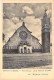 Delcampe - Lot De 20 Cartes FRANCE - CPA EGLISES N° 26 - RELIGION CATHOLIQUE - BON ETAT - 5 - 99 Karten