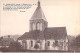 Delcampe - Lot De 20 Cartes FRANCE - CPA EGLISES N° 26 - RELIGION CATHOLIQUE - BON ETAT - 5 - 99 Cartoline